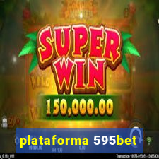 plataforma 595bet